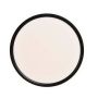 Nordlux LIVA 2110826103 Deckenleuchte 1x21W/LED IP54