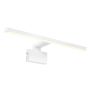 Nordlux MARLEE 2110701001 Wandleuchte 3000K IP44