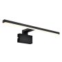 Nordlux MARLEE 2110701003 Wandleuchte 3000K IP44