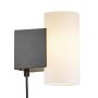 Nordlux MONA 2110561003 Wandleuchte 2700K 800LM IP20