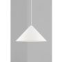 Nordlux NONO 2120523001 Pendelleuchte 1x50W/E27 IP20