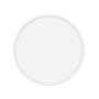 Nordlux OJA 42 2110476101 Deckenlampe 2700K 2100lm IP54