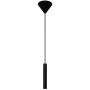 Nordlux OMARI 2112213003 Pendelleuchte 2700K IP20