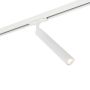 Nordlux OMARI 2112229901 Schienenstrahler 2700K IP20
