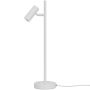 Nordlux OMARI 2112245001 Tischleuchte 2700K IP20