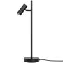 Nordlux OMARI 2112245003 Tischleuchte 2700K IP20
