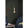 Nordlux PACO 2112053035 Pendelleuchte 1x40W/E27 IP20