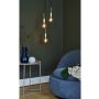 Nordlux PACO 2112063035 Pendelleuchte 1x40W/E27 IP20
