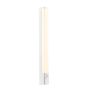 Nordlux SJAVER 2110711001 Wandleuchte 3000/4000K IP44
