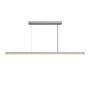 Nordlux SKYLAR 2113003029 Pendelleuchte 3000K 2600LM IP20