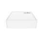 Nordlux Smart 2170220001 Ladestation IP20