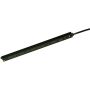 Zambelis MAGNETIC 22269 Netzteil 100W IP20