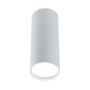 Antigo Kobe 1083 Aufbau-Downlight 1x15W/GX53 IP20
