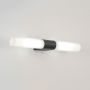Astro Lighting PADOVA 1143008 Wandleuchte 2x3W/G9 IP44