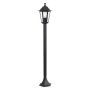 Eglo LATERNA 4 22144 Stehlampe 1x60W/E27