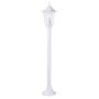 Eglo LATERNA 5 22995 Stehlampe 1x60W/E27