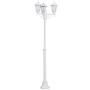 Eglo LATERNA 5 22996 Laterne 3x60W/E27