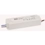 Ideal Lux ALIMENTAT 226194 Netzteil ip66