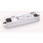 Ideal Lux ALIMENTAT 226217 Netzteil ip67