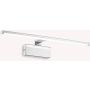 Ideal Lux ALMA 224930 Bildleuchte 1x12,5W/LED ip20