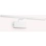 Ideal Lux ALMA 224985 Bildleuchte 1x12,5W/LED ip20