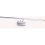 Ideal Lux ALMA 224992 Bildleuchte 1x18W/LED ip20