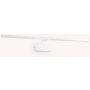 Ideal Lux ALMA 225029 Bildleuchte 1x18W/LED ip20