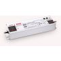 Ideal Lux EGO 223162 Netzteil ip67