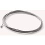 Ideal Lux FLUO 220826 Montageset