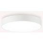 Ideal Lux HALO 223186 Deckenleuchte 1x22W/LED 3000K ip20