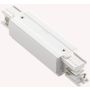Ideal Lux LINK 3f 227580 Netzteil ip20