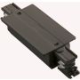 Ideal Lux LINK 3f 227672 Netzteil ip20