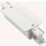 Ideal Lux LINK 3f 227689 Netzteil ip20