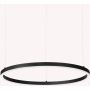 Ideal Lux ORACLE SLIM 229492 Pendelleuchte 1x29W/LED 3000K ip20
