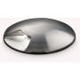 Ideal Lux ROCKET 222820 Einfahrtbeleuchtung 1x2W/LED 4000K ip67