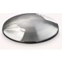 Ideal Lux ROCKET 222837 Einfahrtbeleuchtung 1x2W/LED 4000K ip67