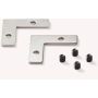 Ideal Lux SLOT 223759 Montageelement