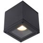 Lucide AVEN 22963/01/30 Aufbau-Downlight 1x50w/gu10 ip65