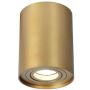 Lucide TUBE 22952/01/02 Aufbau-Downlight 1x50w/gu10 ip20