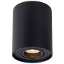 Lucide TUBE 22952/11/30 Aufbau-Downlight 1x50w/gu10 ip20