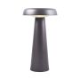 Nordlux ARCELLO 2220155050 Tischleuchte IP54