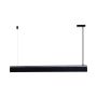 Nordlux BEAU 2220483003 Pendelleuchte 1x15W/S14S IP20