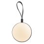 Nordlux BRING 2218013001 Pendelleuchte IP44