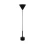 Nordlux CLYDE 2213543003 Pendelleuchte 1x5W/LED IP20