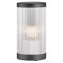 Nordlux COUPAR 2218075003 Tischleuchte 1x25W/E27 IP54