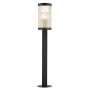 Nordlux COUPAR 2218088003 Stehlampe 1x25W/E27 IP54
