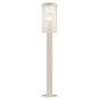 Nordlux COUPAR 2218088008 Stehlampe 1x25W/E27 IP54