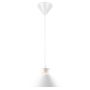 Nordlux DIAL 2213333001 Pendelleuchte 1x40W/E27 IP20