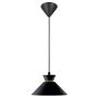 Nordlux DIAL 2213333003 Pendelleuchte 1x40W/E27 IP20