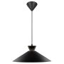 Nordlux DIAL 2213353003 Pendelleuchte 1x40W/E27 IP20